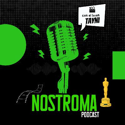 Noti Nostroma 16 05 2021 Noti Nostroma 16 05 2021