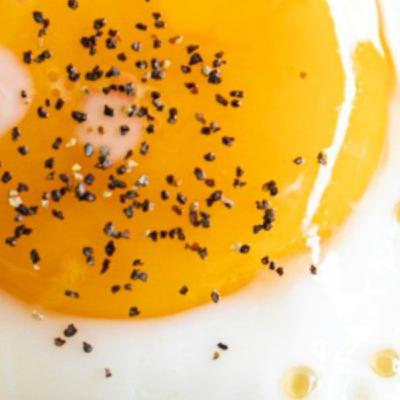 Ep 1: Mountains? Giraffes? Soup for Breakfast? Ep 1: Mountains? Giraffes? Soup for Breakfast?