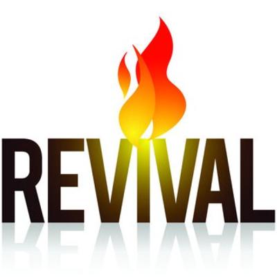 I Need A Revival-By Pastor Bismark-Part. 1