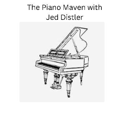 Martin Jones' Debussy Cycle on Nimbus
