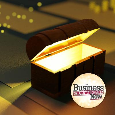 Embrace the Often Overlooked Factors Contributing to Entrepreneurial Success with Jessica Yarbrough