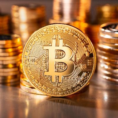 Why You Shouldn't Buy Into The Crypto Trend Why You Shouldn't Buy Into The Crypto Trend