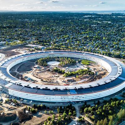 Armenia’s US envoy heads to Silicon Valley after chips deal: THIS WEEK IN BUSINESS