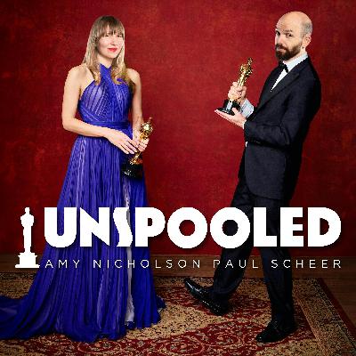 2025 Oscars Special 2025 Oscars Special