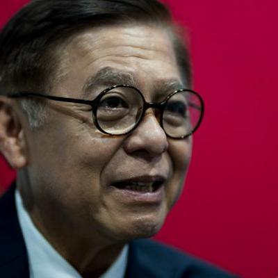 10月29日7時 政治・国際・医療のニュースまとめ 10月29日7時 政治・国際・医療のニュースまとめ