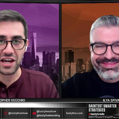 Overtime - December 30, 2025 - OVERTIME Overtime - December 30, 2025 - OVERTIME