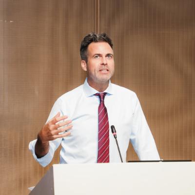 76. International Relocation and Driving Impact: A Look Inside AIIB with Scott Fitzgerald 76. International Relocation and Driving Impact: A Look Inside AIIB with Scott Fitzgerald