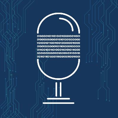 #0 Nachgehackt Trailer