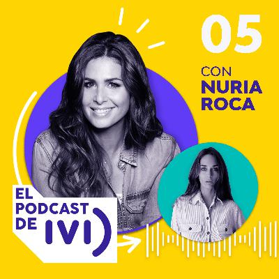PMM 20 | Paraboles sur la révélation, la bonne écoute et la croissance du règne de Dieu (Marc 4.21-34)PMM 20