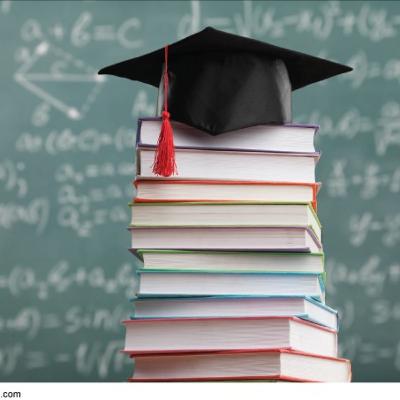 Այլընտրանքային կրթության տարբերակները Հայաստանում Այլընտրանքային կրթության տարբերակները Հայաստանում