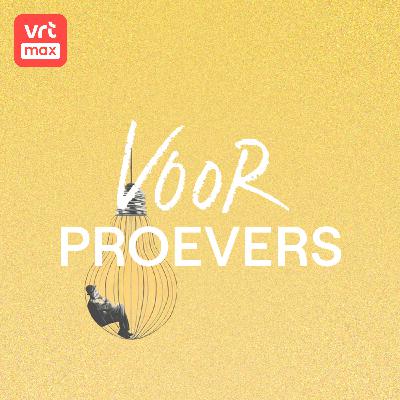 Is de vrije wil een illusie? En wat betekent dat dan?