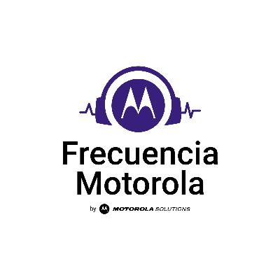 T1 E8: Ciberseguridad sin mitos: Personas, tecnolog铆a y amenazas reales T1 E8: Ciberseguridad sin mitos: Personas, tecnolog铆a y amenazas reales