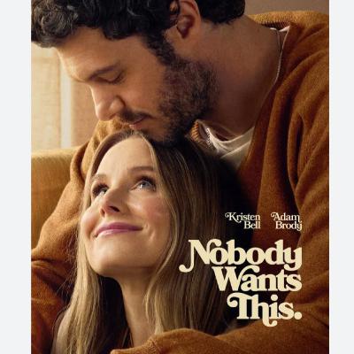 Nobody Wants This Season 2 Recap: This is How You Choose Love Over Life Nobody Wants This Season 2 Recap: This is How You Choose Love Over Life