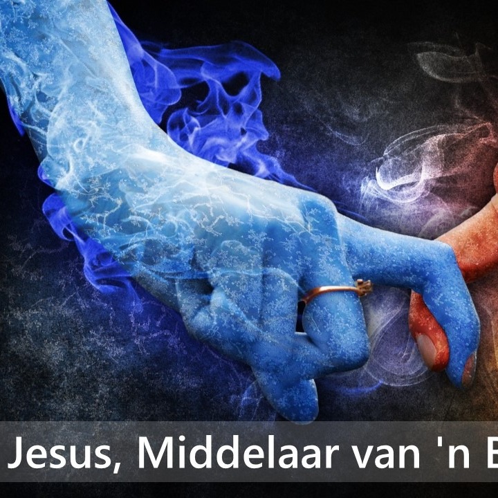 Christensentrum Elspark