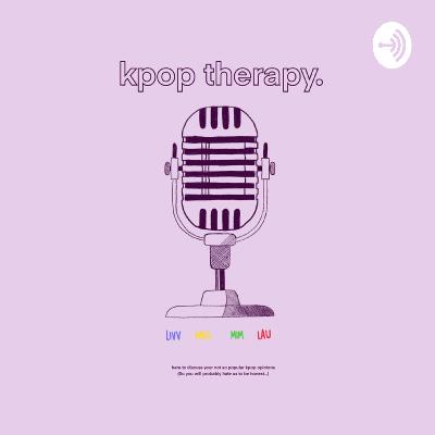 GAMES NIGHT - Buzzfeed quizzes and BTS fan fiction