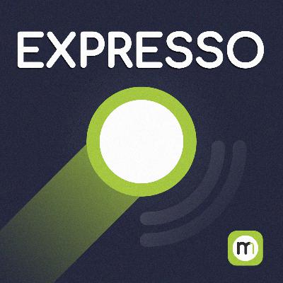EXPRESSO #55: Ciclovias em Contagem e viadutos em Brasília