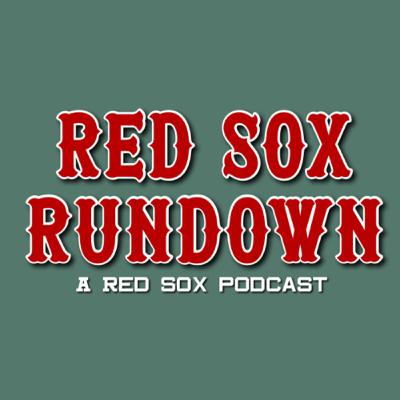 Episode 36: It is what it is