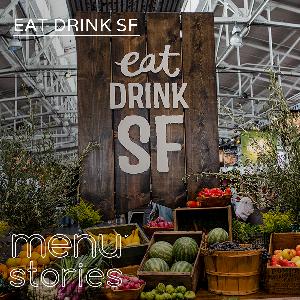 Eat Drink SF 2016
