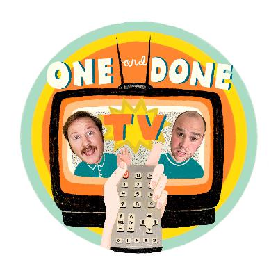 2022: A One and Done TV Year in Review