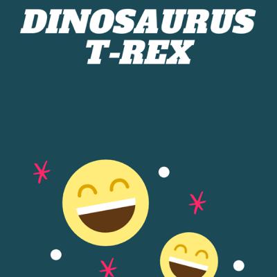 Cerita Dinosaurus bubu Cerita Dinosaurus bubu