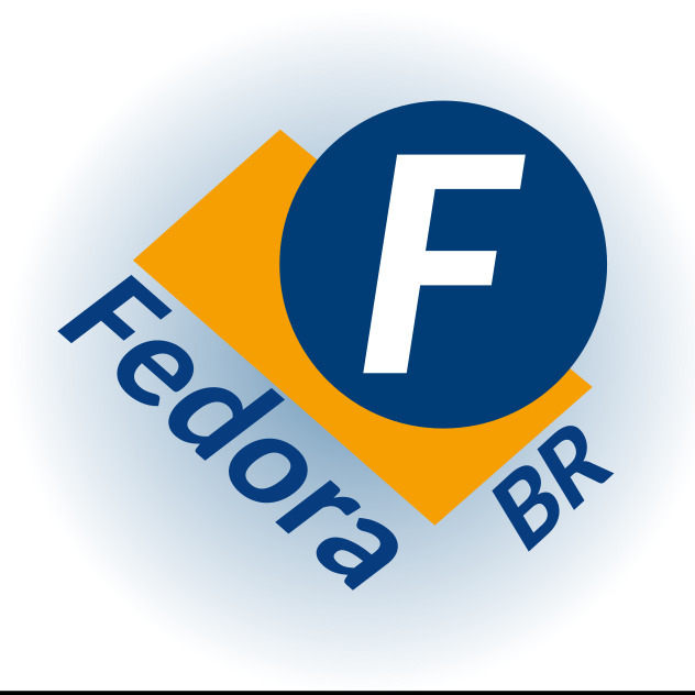 [Live] - Comunidade Fedora + Projetos + É Nois!!!
