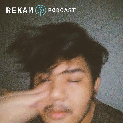 17 Maret 2020: Bukan Sembarang Idola