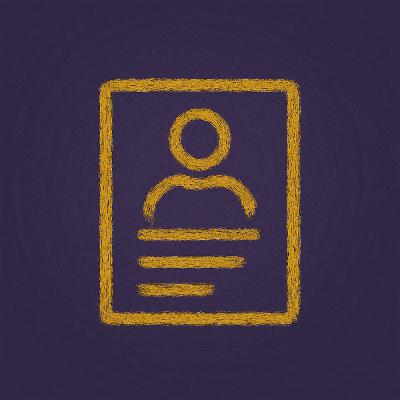 Как зацепить HR и не слить собеседование