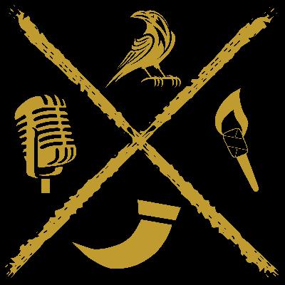 Folge 57 - Herbstgedanken