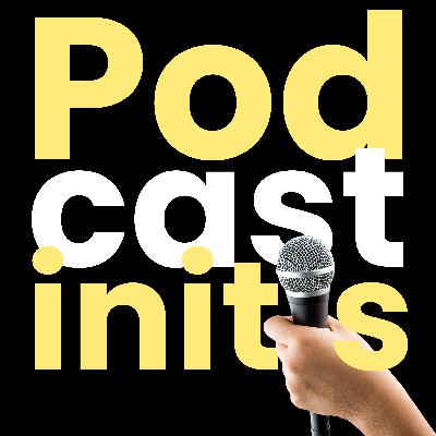 ¿Has pensado en abandonar tu podcast? ¿Has pensado en abandonar tu podcast?