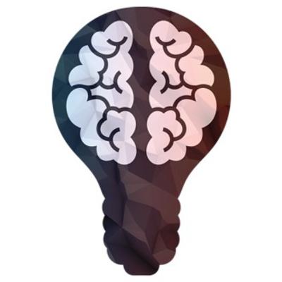 Wat is de rol van ons brein in stress binnen onze huidige maatschappij?