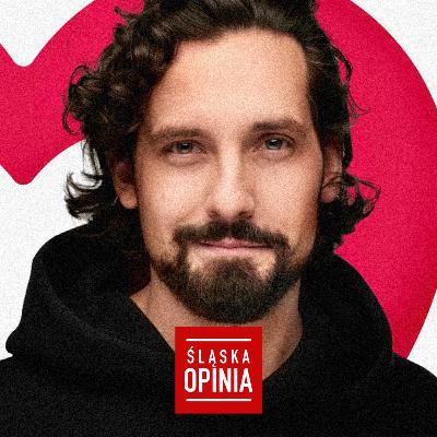 Rady Dzielnic - co dalej? Gość: Łukasz Borkowski