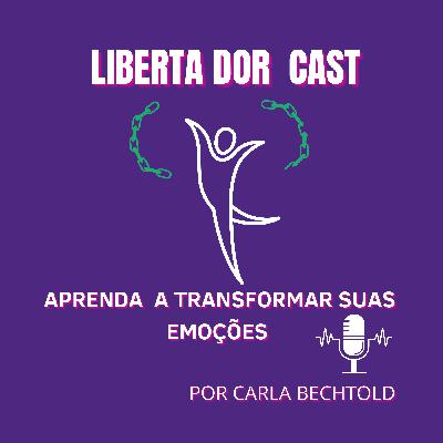 Aprenda a transformar suas emoções.