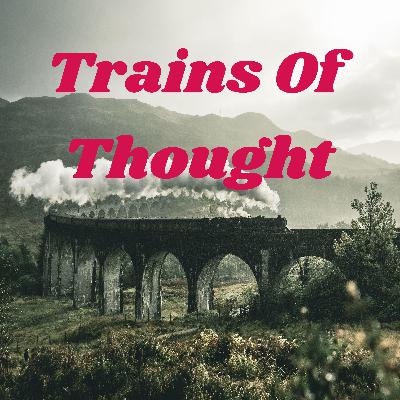 Free skin grafts Free skin grafts