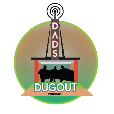 DD_007_Chin Music and Champions DD_007_Chin Music and Champions