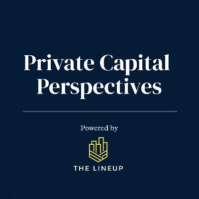 Revolutionizing Real Estate: The Spaxel Approach Revolutionizing Real Estate: The Spaxel Approach