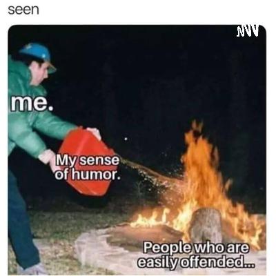 The force which brings life