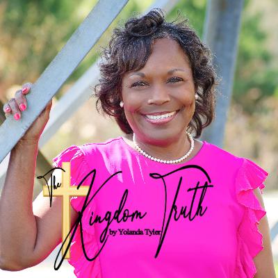 The Leading of the Holy Spirit - Tom Donnan