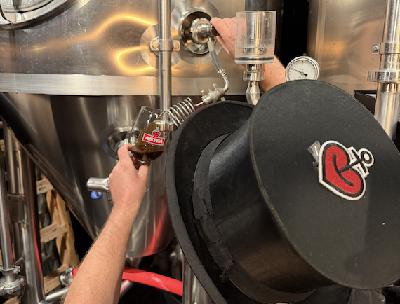 Männerabend Special – Senatsbock 2026 Preview Männerabend Special – Senatsbock 2026 Preview