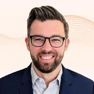 Unlocking AI Efficiency with Matt Wozniak of Woz Digitial Unlocking AI Efficiency with Matt Wozniak of Woz Digitial