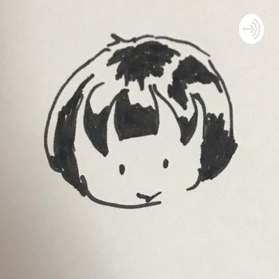ヤスタニラジオ5/13夜の部