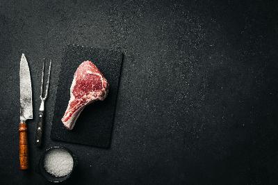 Is There Any Good Evidence for the Carnivore Diet?