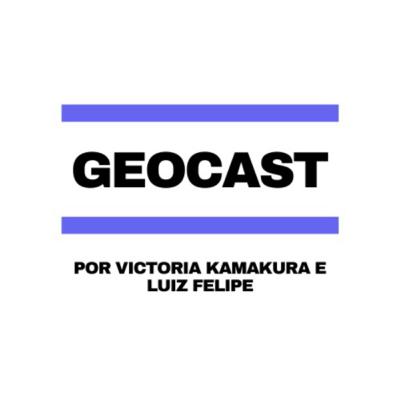 PODCAST - Águas subterrâneas e os aquíferos brasileiros