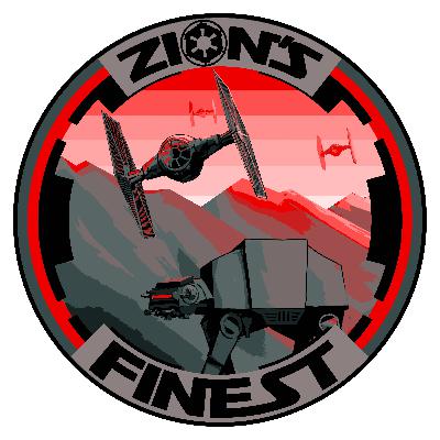 Episode 96 - The Republic Down Undah (Meta and Listbuilding for Republic with Red Mando 2)