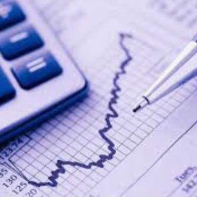 Fundamentos de contabilidad