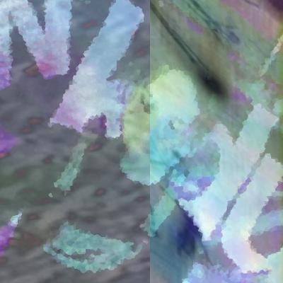 DJ Kel | The Nod: electronic music marathon cooldown | 10-16-25