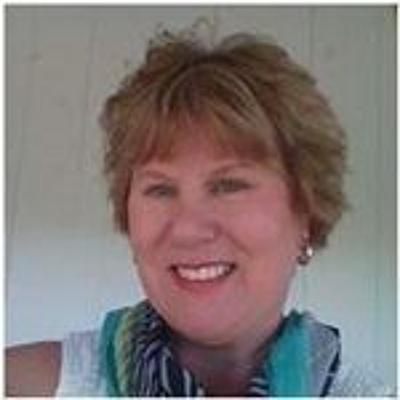 Dan Habib Interview with Dr. Cheryl Jorgensen on Inclusive Education Dan Habib Interview with Dr. Cheryl Jorgensen on Inclusive Education