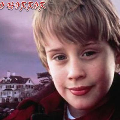 HORA DO HORROR: ANÁLISE "O ANJO MALVADO"