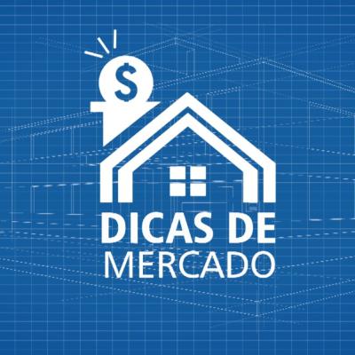 SAIBA COMO REDUZIR O VALOR DAS PARCELAS DO FINANCIAMENTO