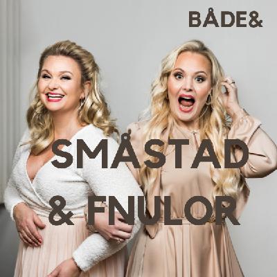 Småstad & Fnulor Småstad & Fnulor