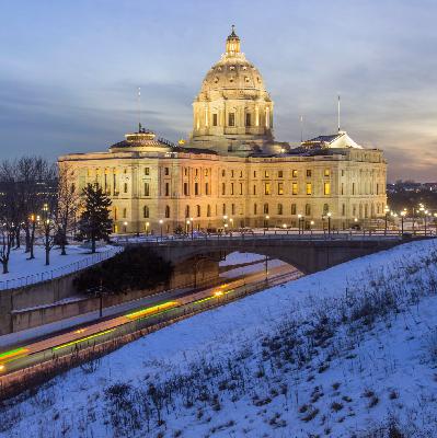 Setting the right expectations for your new garden design